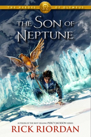 Son_of_Neptune_Final_Cover