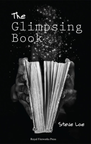 The Glimpsing Book