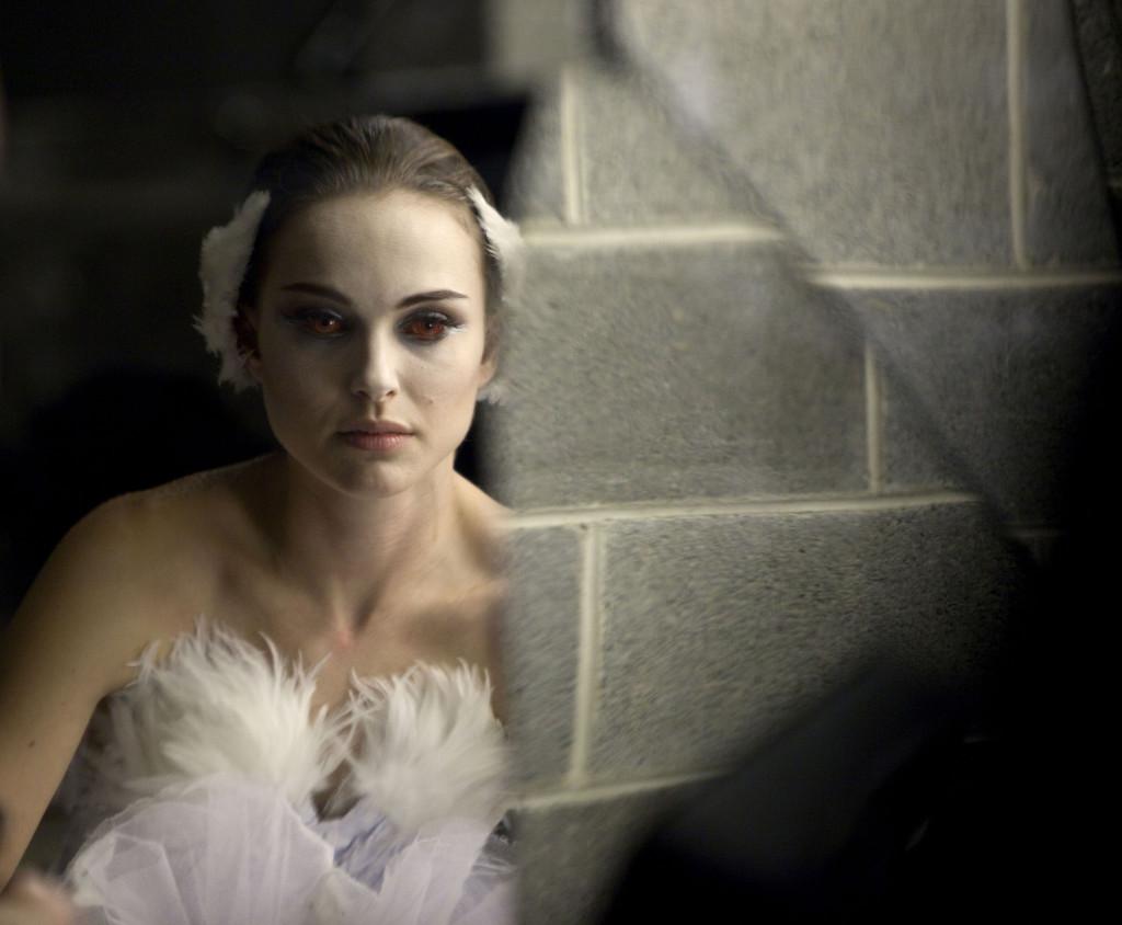 MOVIE-BLACKSWAN