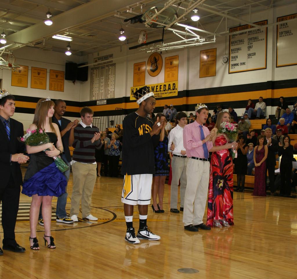 Crowning+The+Candidates