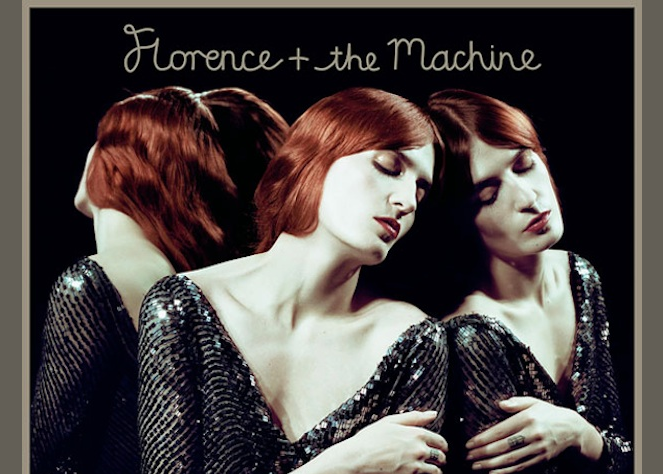 Ceremonials%3A+CD+Review