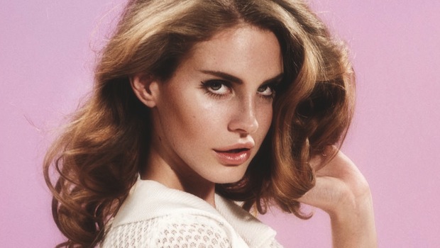 Born To Die: CD Review