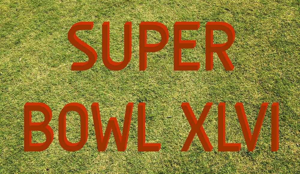 Super+Bowl+Reactions