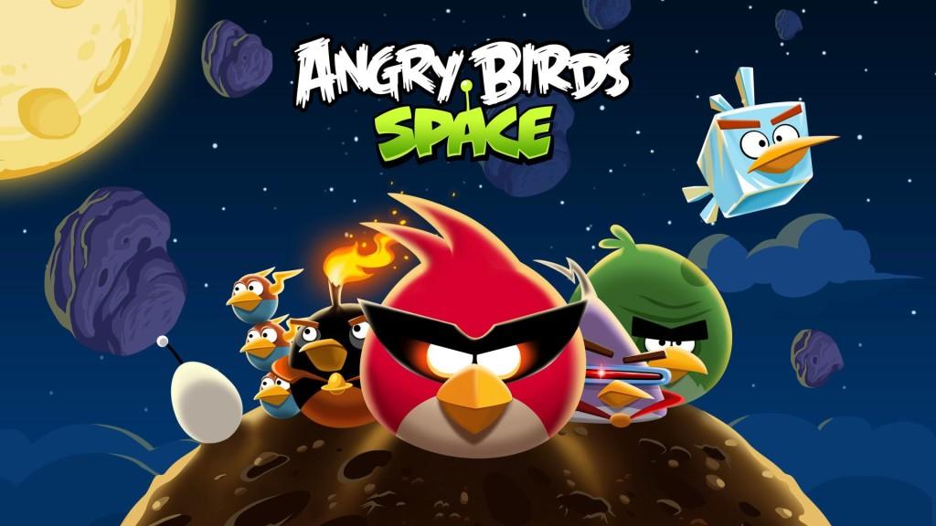 Angry+Birds+Space+Review