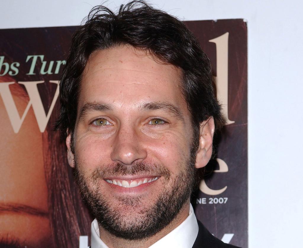 paul-rudd