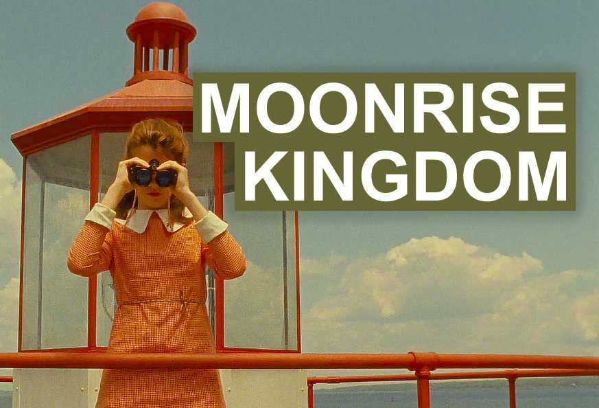 Moonrise+Kingdom%3A+Movie+Review