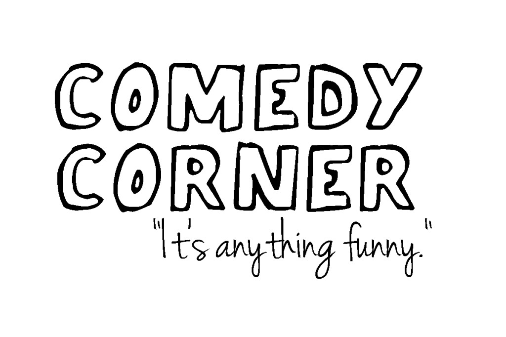 Comedy+Corner+-+Pet+Peeves+