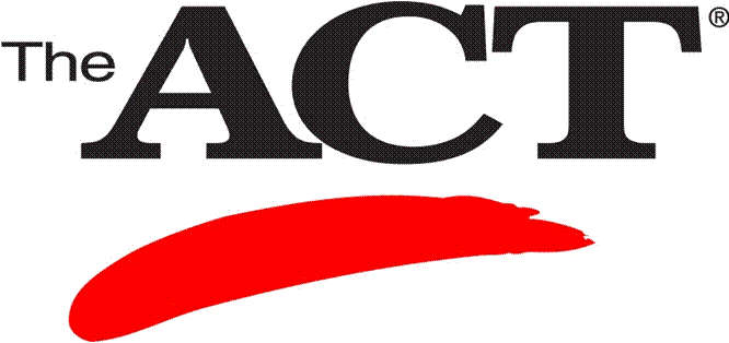 Taking the ACT