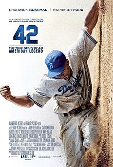 42 The Movie