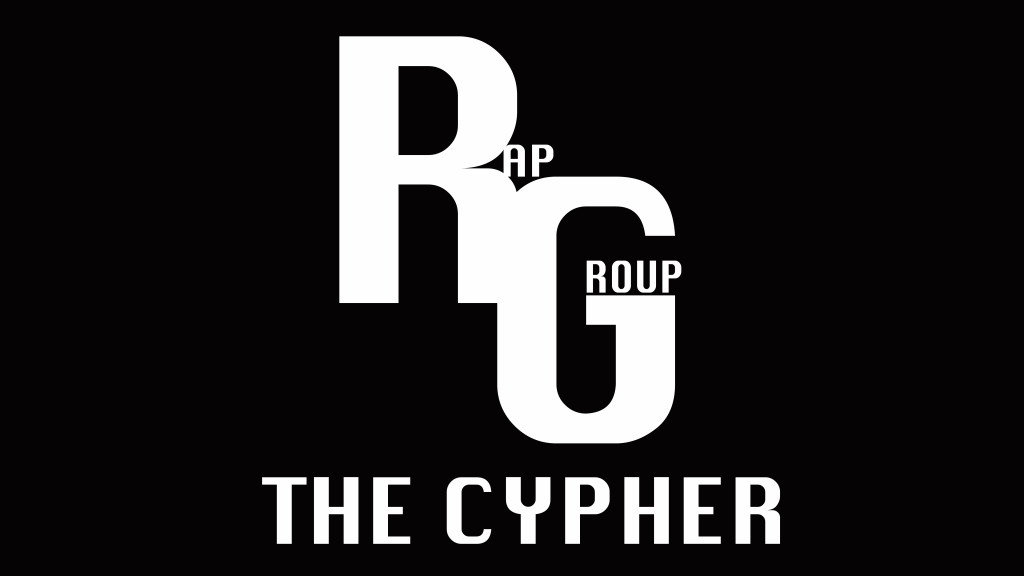 The+Cypher+-+RapGroup+-+Music+Video