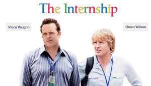 The-Intership