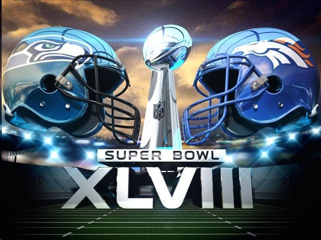 Super+Bowl+XLVIII+Preview%3A+Broncos+offense+the+best+of+all+time%3F