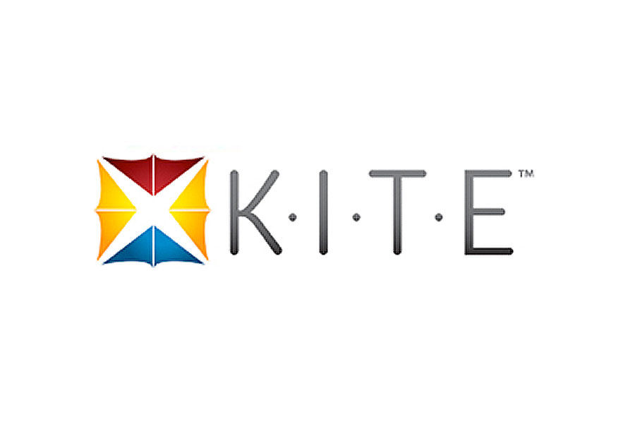 KITE+Testing