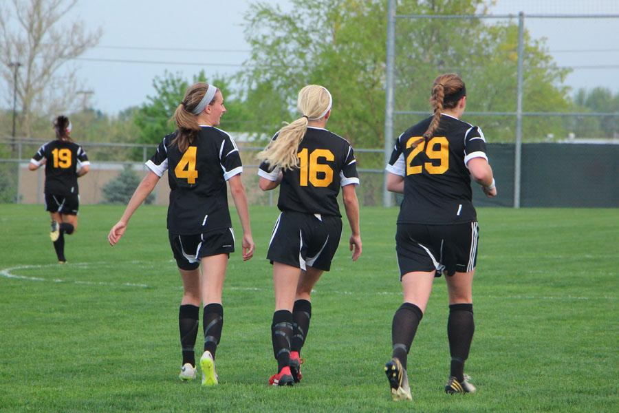 Soccer+Sunflower+League+Champs