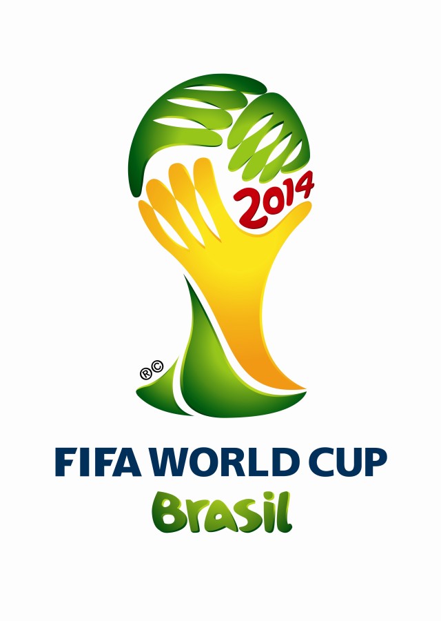 2014 FIFA World Cup Preliminary Roster Released