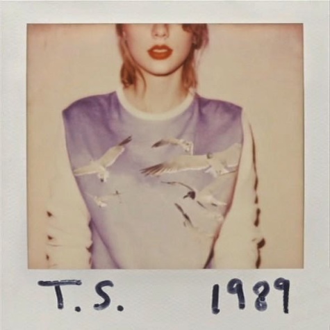 taylor-swift-1989-album-cover