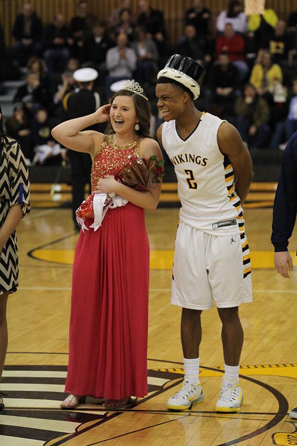 SweetheartCrowning_20150213_LOE1208