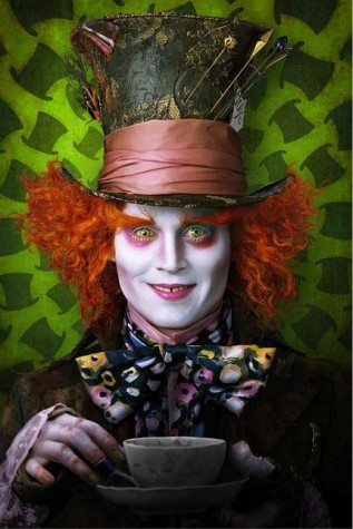 tim-burton-alice-in-wonderland-movie-photos-72