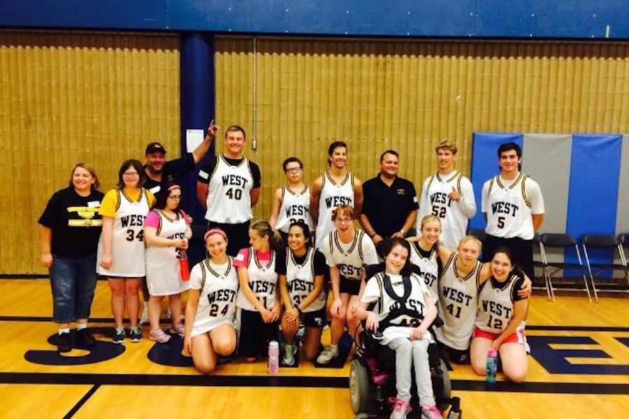 Unified+Sports+Basketball