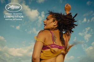 Review: American Honey