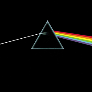 Dark Side of the Moon by Pink Floyd Album Review