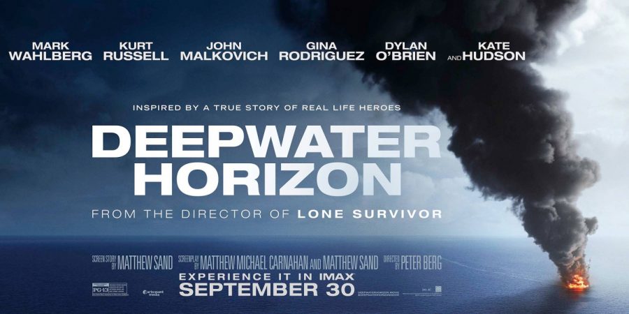 Review%3A+Deepwater+Horizon