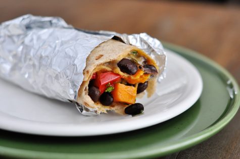 sweet-potato-and-black-bean-burritos