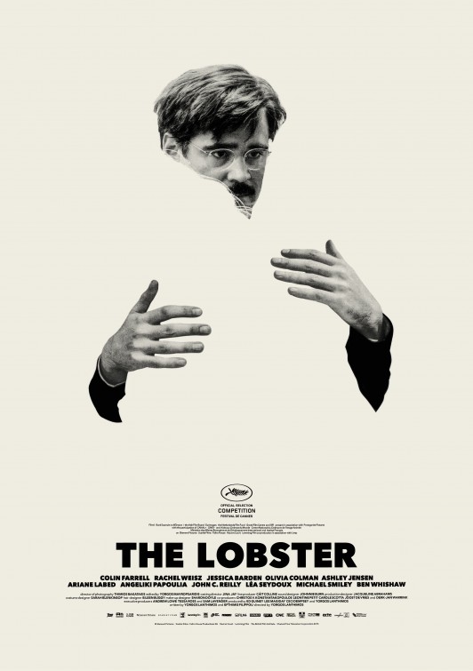 %237-+The+Lobster