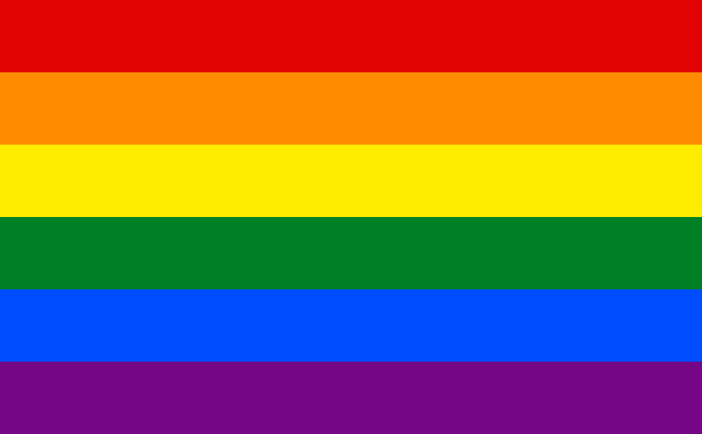 1000px-Gay_flag.svg-1