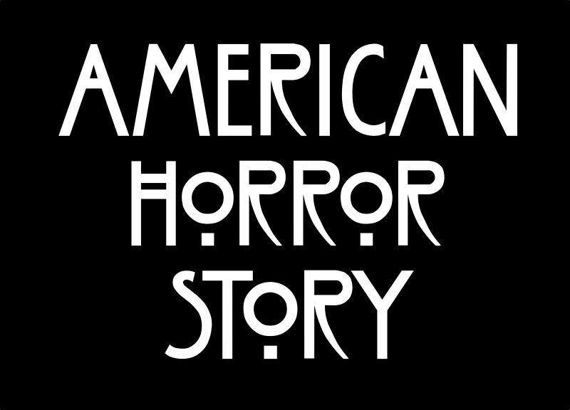 American_Horror_Story.svg
