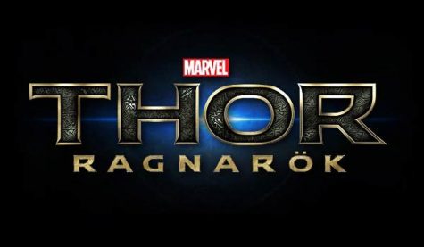 A Spoiler-Free Review of Thor: Ragnarok