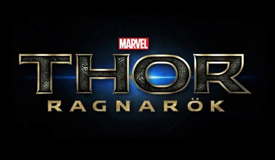 A+Spoiler-Free+Review+of+Thor%3A+Ragnarok