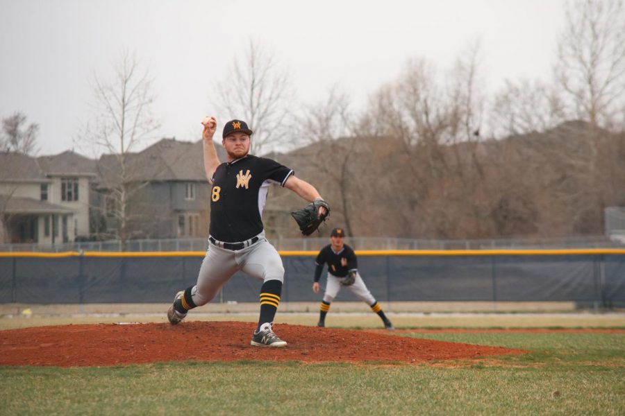 CaitlynBraxdale.VarsityBaseball 10JPG
