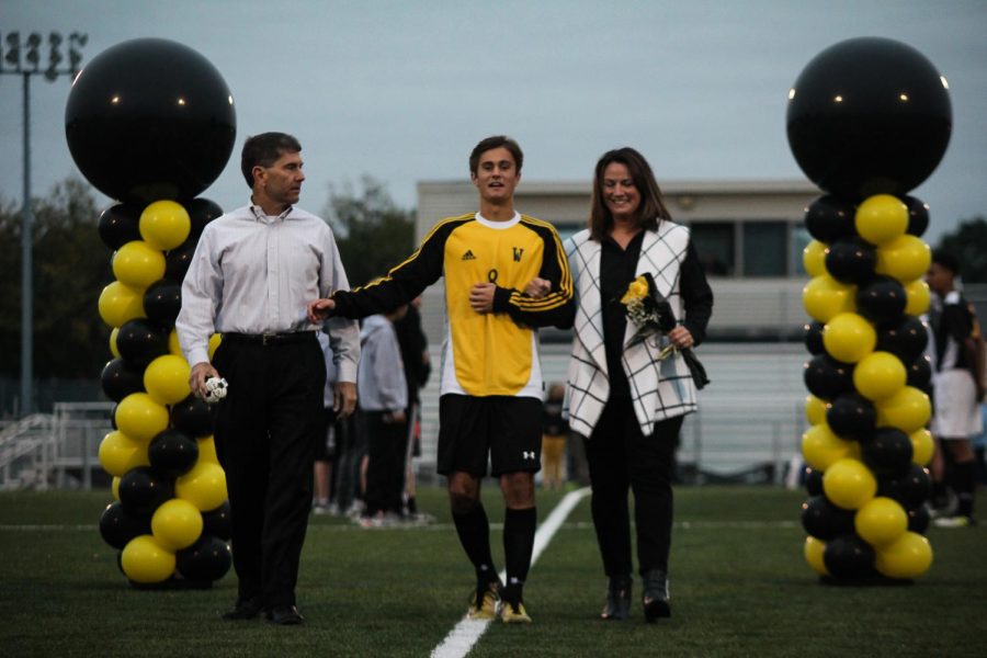 Boys+Soccer+Senior+Night