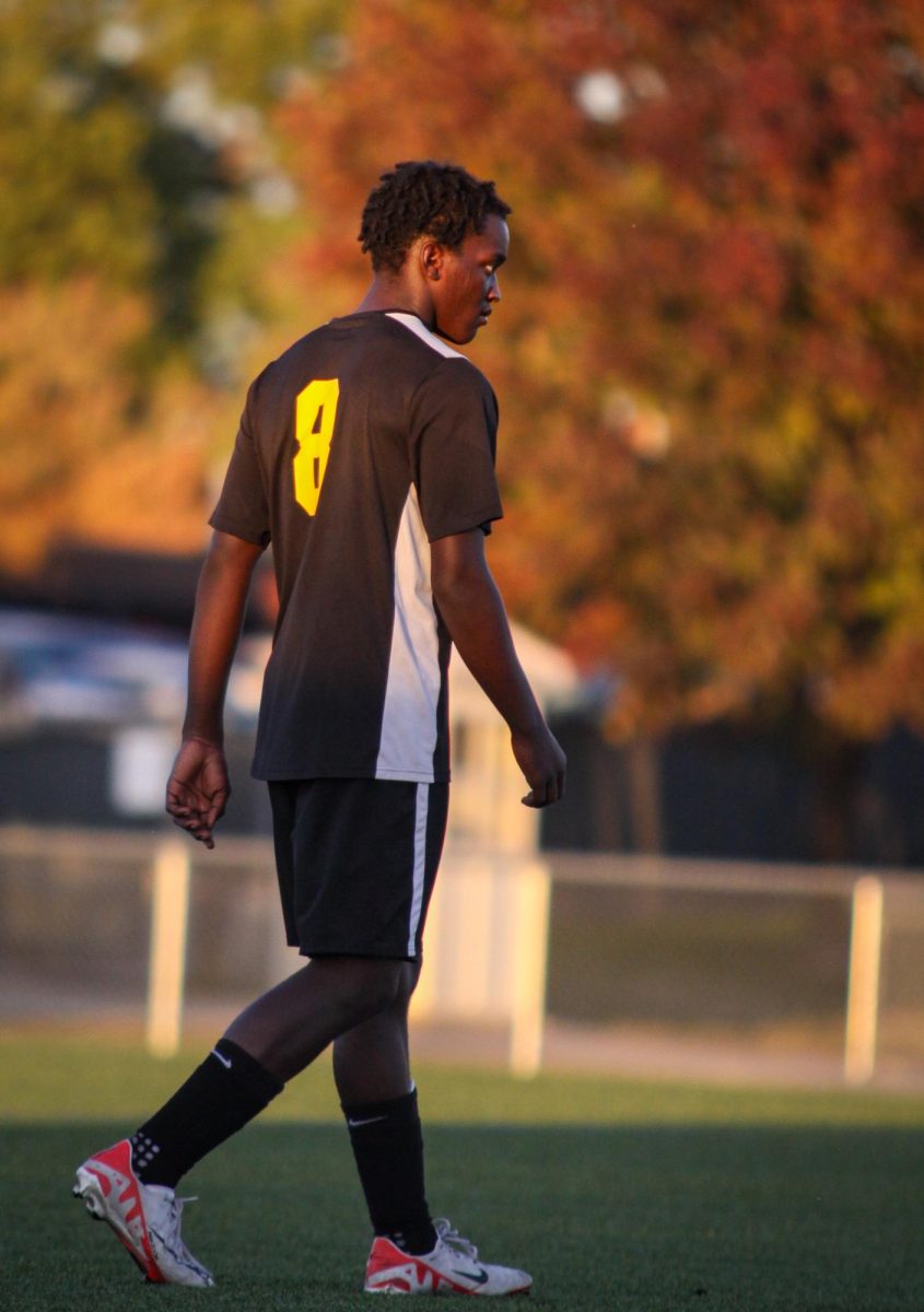 JV Soccer Game_19:10:2023_Crewe Taylor_70